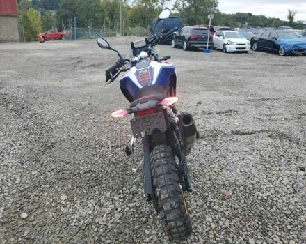 БМВ Другая, объемом двигателя 0.9 л и пробегом 0 тыс. км за 3500 $, фото 3 на Automoto.ua