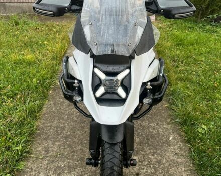 БМВ Другая, об'ємом двигуна 1.3 л та пробігом 0 тис. км за 8990 $, фото 3 на Automoto.ua