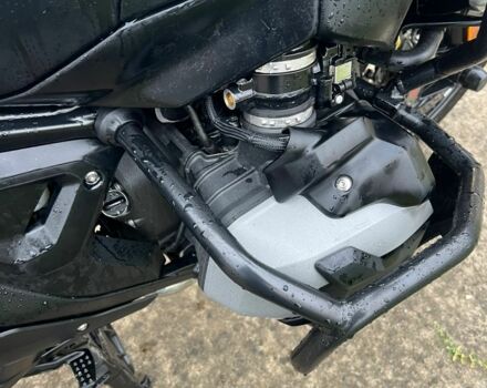 БМВ Другая, об'ємом двигуна 1.3 л та пробігом 0 тис. км за 8990 $, фото 7 на Automoto.ua