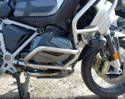 БМВ Другая, объемом двигателя 1.25 л и пробегом 0 тыс. км за 11500 $, фото 12 на Automoto.ua