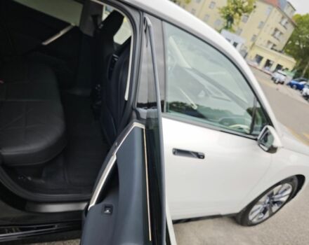 БМВ Другая, об'ємом двигуна 0 л та пробігом 0 тис. км за 74000 $, фото 6 на Automoto.ua