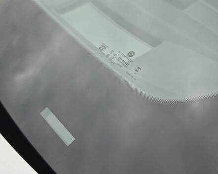 БМВ Другая, об'ємом двигуна 0 л та пробігом 0 тис. км за 74000 $, фото 4 на Automoto.ua