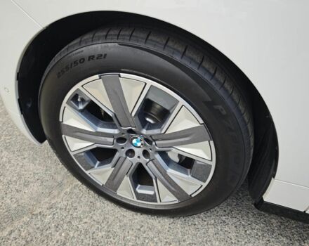 БМВ Другая, об'ємом двигуна 0 л та пробігом 0 тис. км за 74000 $, фото 7 на Automoto.ua