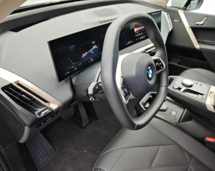 БМВ Другая, об'ємом двигуна 0 л та пробігом 0 тис. км за 74000 $, фото 3 на Automoto.ua