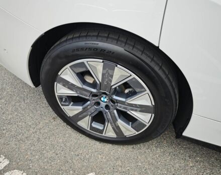 БМВ Другая, об'ємом двигуна 0 л та пробігом 0 тис. км за 74000 $, фото 2 на Automoto.ua