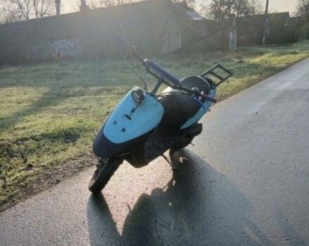 БМВ Другая, об'ємом двигуна 20 л та пробігом 0 тис. км за 5 $, фото 1 на Automoto.ua