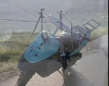 БМВ Другая, об'ємом двигуна 20 л та пробігом 0 тис. км за 5 $, фото 2 на Automoto.ua