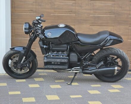 БМВ Другая, объемом двигателя 1 л и пробегом 0 тыс. км за 6750 $, фото 4 на Automoto.ua