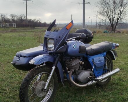 БМВ Другая, объемом двигателя 0 л и пробегом 0 тыс. км за 237 $, фото 1 на Automoto.ua