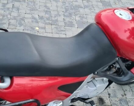 БМВ Другая, об'ємом двигуна 0.65 л та пробігом 0 тис. км за 2900 $, фото 2 на Automoto.ua