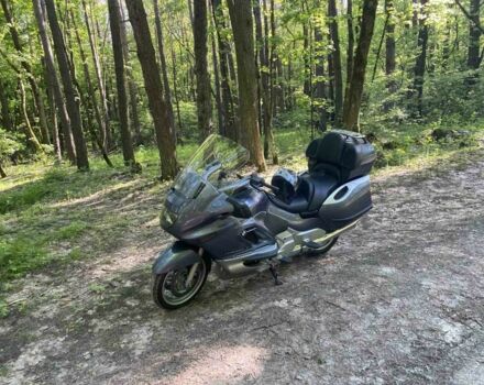 БМВ Другая, объемом двигателя 0 л и пробегом 0 тыс. км за 5500 $, фото 4 на Automoto.ua