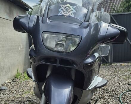 БМВ Другая, объемом двигателя 0 л и пробегом 0 тыс. км за 5500 $, фото 13 на Automoto.ua