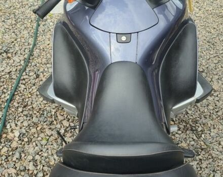 БМВ Другая, объемом двигателя 0 л и пробегом 0 тыс. км за 5500 $, фото 9 на Automoto.ua