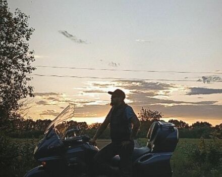 БМВ Другая, объемом двигателя 0 л и пробегом 0 тыс. км за 5500 $, фото 8 на Automoto.ua