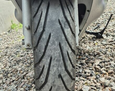 БМВ Другая, объемом двигателя 0 л и пробегом 0 тыс. км за 5500 $, фото 12 на Automoto.ua