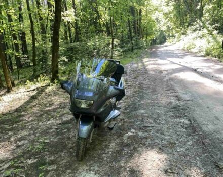 БМВ Другая, объемом двигателя 0 л и пробегом 0 тыс. км за 5500 $, фото 1 на Automoto.ua