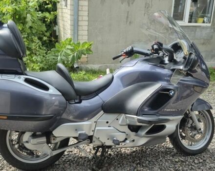 БМВ Другая, объемом двигателя 0 л и пробегом 0 тыс. км за 5500 $, фото 11 на Automoto.ua