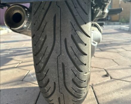 БМВ Другая, объемом двигателя 0 л и пробегом 0 тыс. км за 2300 $, фото 3 на Automoto.ua