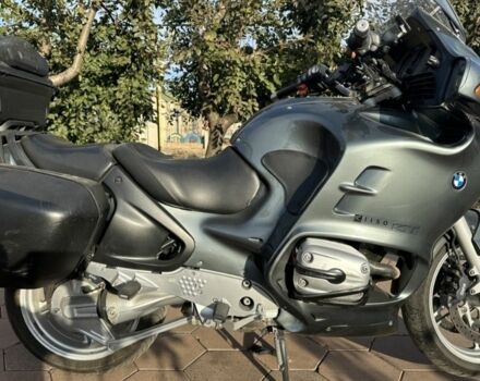 БМВ Другая, объемом двигателя 0 л и пробегом 0 тыс. км за 2300 $, фото 4 на Automoto.ua