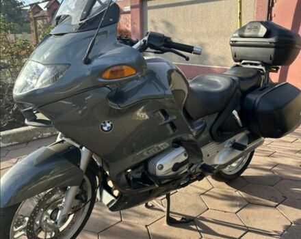 БМВ Другая, объемом двигателя 0 л и пробегом 0 тыс. км за 2300 $, фото 2 на Automoto.ua