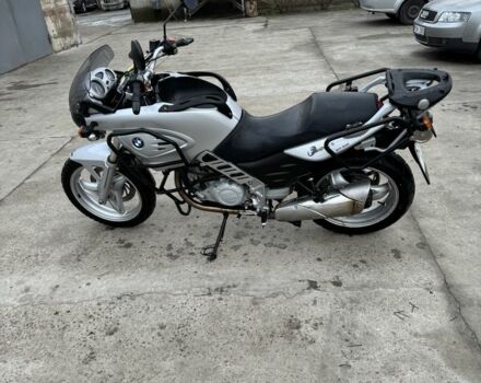 БМВ Другая, об'ємом двигуна 0.65 л та пробігом 0 тис. км за 3100 $, фото 2 на Automoto.ua