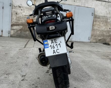 БМВ Другая, об'ємом двигуна 0.65 л та пробігом 0 тис. км за 3100 $, фото 4 на Automoto.ua