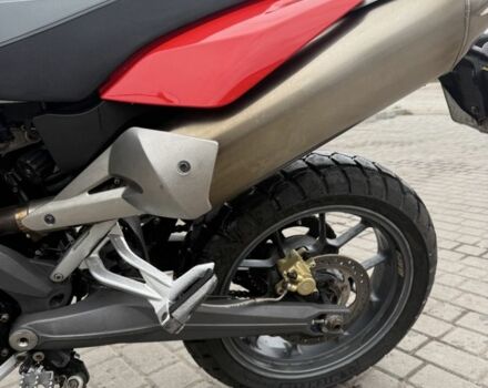 БМВ Другая, объемом двигателя 0.65 л и пробегом 0 тыс. км за 2907 $, фото 11 на Automoto.ua