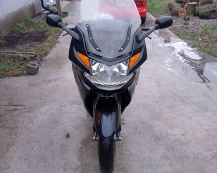 БМВ Другая, об'ємом двигуна 1.3 л та пробігом 0 тис. км за 3900 $, фото 3 на Automoto.ua