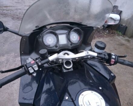 БМВ Другая, об'ємом двигуна 1.3 л та пробігом 0 тис. км за 3900 $, фото 2 на Automoto.ua