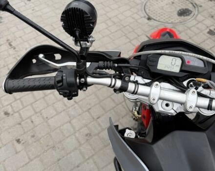 БМВ Другая, объемом двигателя 0.65 л и пробегом 0 тыс. км за 2907 $, фото 9 на Automoto.ua