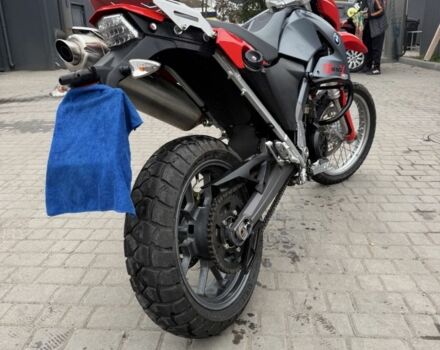 БМВ Другая, объемом двигателя 0.65 л и пробегом 0 тыс. км за 2907 $, фото 1 на Automoto.ua