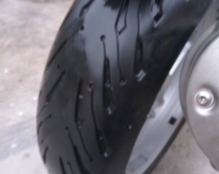 БМВ Другая, об'ємом двигуна 1.3 л та пробігом 0 тис. км за 3900 $, фото 5 на Automoto.ua