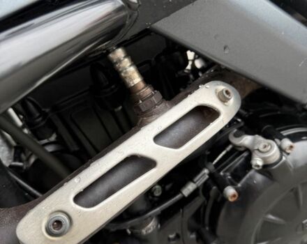 БМВ Другая, объемом двигателя 0.65 л и пробегом 0 тыс. км за 2907 $, фото 12 на Automoto.ua