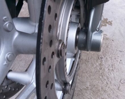 БМВ Другая, об'ємом двигуна 1.3 л та пробігом 0 тис. км за 3900 $, фото 6 на Automoto.ua