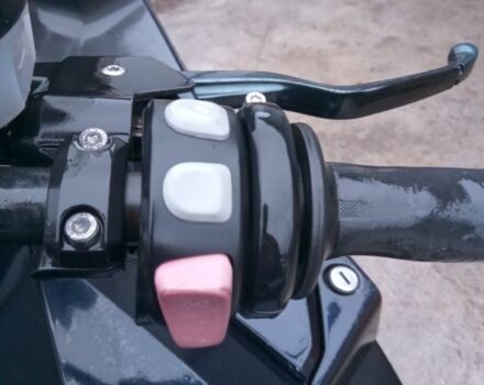 БМВ Другая, об'ємом двигуна 1.3 л та пробігом 0 тис. км за 3900 $, фото 8 на Automoto.ua