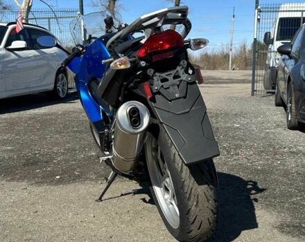 БМВ Другая, об'ємом двигуна 0.8 л та пробігом 0 тис. км за 6200 $, фото 6 на Automoto.ua