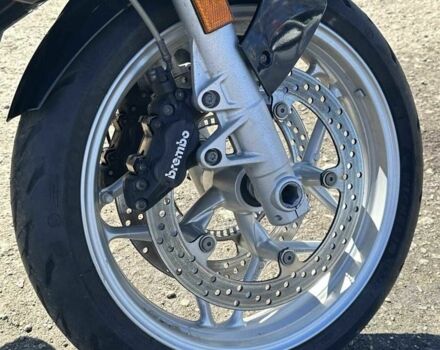 БМВ Другая, об'ємом двигуна 0.8 л та пробігом 0 тис. км за 6200 $, фото 12 на Automoto.ua