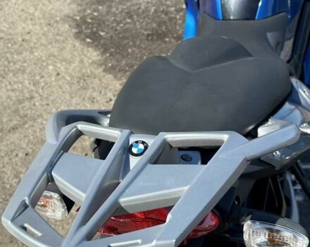 БМВ Другая, об'ємом двигуна 0.8 л та пробігом 0 тис. км за 6200 $, фото 14 на Automoto.ua