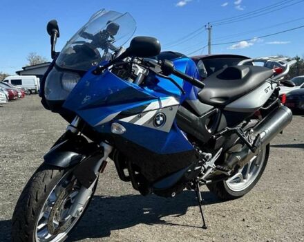 БМВ Другая, об'ємом двигуна 0.8 л та пробігом 0 тис. км за 6200 $, фото 1 на Automoto.ua