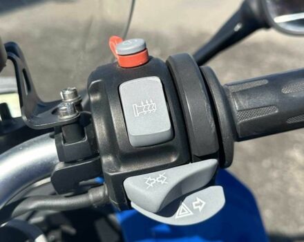 БМВ Другая, об'ємом двигуна 0.8 л та пробігом 0 тис. км за 6200 $, фото 5 на Automoto.ua