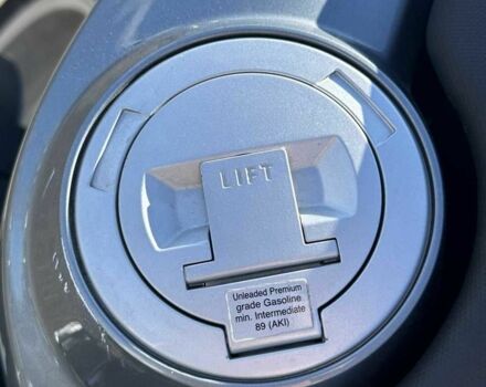 БМВ Другая, об'ємом двигуна 0.8 л та пробігом 0 тис. км за 6200 $, фото 9 на Automoto.ua