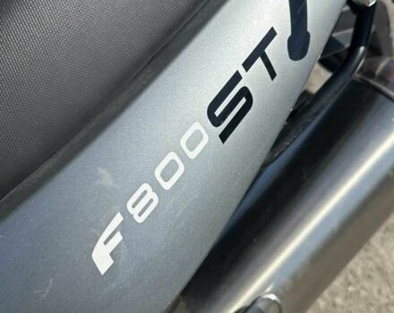 БМВ Другая, об'ємом двигуна 0.8 л та пробігом 0 тис. км за 6200 $, фото 2 на Automoto.ua