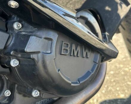 БМВ Другая, об'ємом двигуна 0.8 л та пробігом 0 тис. км за 6200 $, фото 13 на Automoto.ua