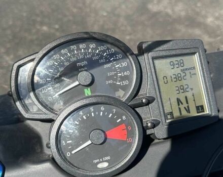 БМВ Другая, об'ємом двигуна 0.8 л та пробігом 0 тис. км за 6200 $, фото 8 на Automoto.ua