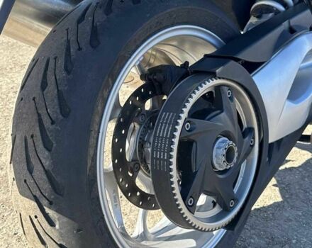 БМВ Другая, об'ємом двигуна 0.8 л та пробігом 0 тис. км за 6200 $, фото 15 на Automoto.ua