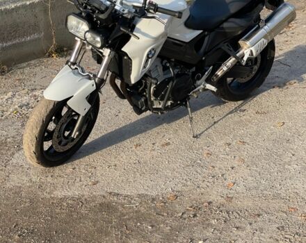 БМВ Другая, объемом двигателя 0.8 л и пробегом 0 тыс. км за 2361 $, фото 3 на Automoto.ua