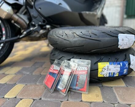 БМВ Другая, объемом двигателя 0.65 л и пробегом 0 тыс. км за 7000 $, фото 1 на Automoto.ua