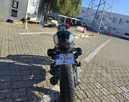 БМВ Другая, объемом двигателя 1.2 л и пробегом 0 тыс. км за 11900 $, фото 2 на Automoto.ua