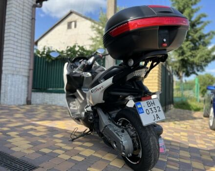 БМВ Другая, объемом двигателя 0.65 л и пробегом 0 тыс. км за 7000 $, фото 3 на Automoto.ua