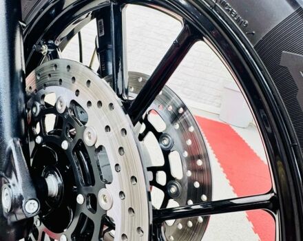 БМВ Другая, об'ємом двигуна 0.8 л та пробігом 0 тис. км за 9500 $, фото 10 на Automoto.ua